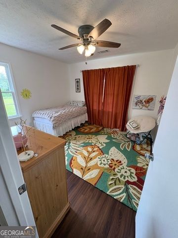 149 Old Petross Circle, Vidalia, GA 30474