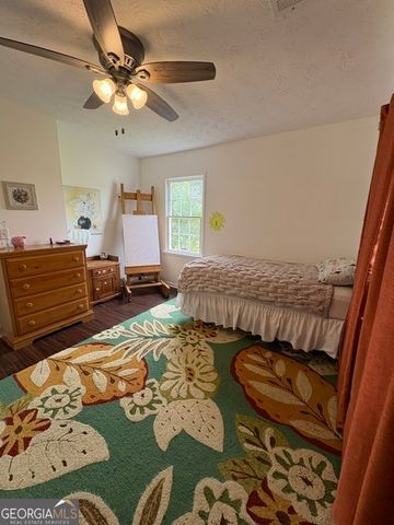 149 Old Petross Circle, Vidalia, GA 30474