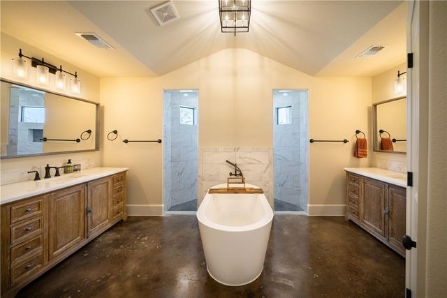 315 Bluestem CV, Georgetown, TX 78633