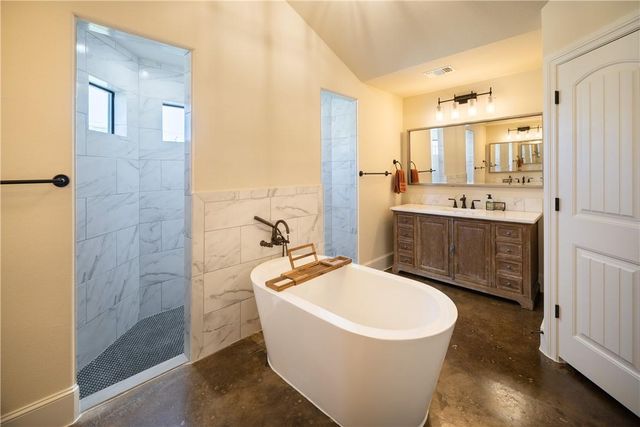 315 Bluestem CV, Georgetown, TX 78633