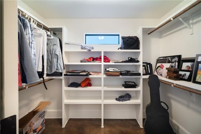 315 Bluestem CV, Georgetown, TX 78633