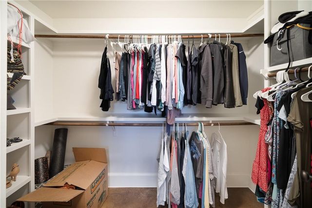 315 Bluestem CV, Georgetown, TX 78633