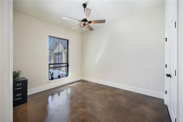 315 Bluestem CV, Georgetown, TX 78633