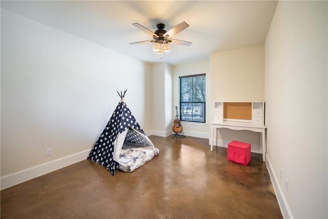 315 Bluestem CV, Georgetown, TX 78633