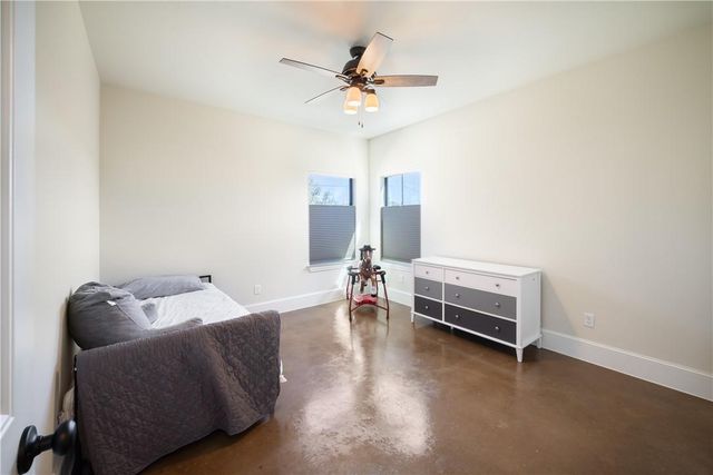 315 Bluestem CV, Georgetown, TX 78633