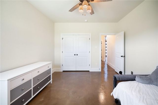 315 Bluestem CV, Georgetown, TX 78633