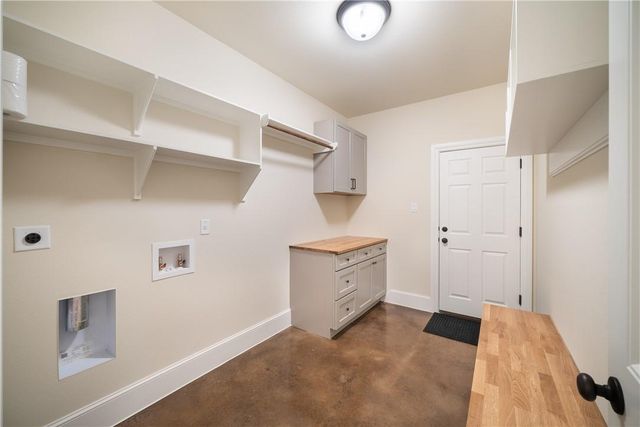 315 Bluestem CV, Georgetown, TX 78633