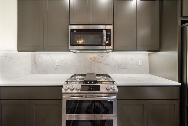 315 Bluestem CV, Georgetown, TX 78633