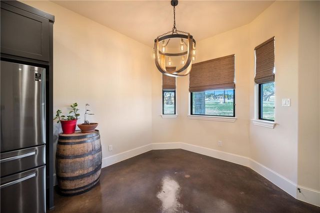 315 Bluestem CV, Georgetown, TX 78633