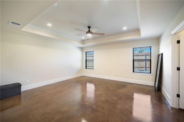 315 Bluestem CV, Georgetown, TX 78633