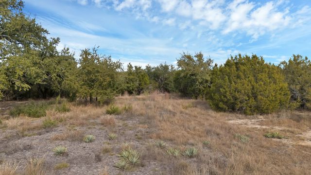 1064 County Road 407, Nemo, TX 76070