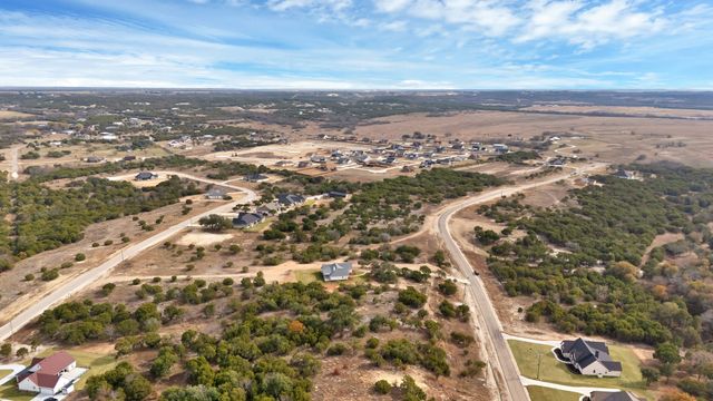 1064 County Road 407, Nemo, TX 76070