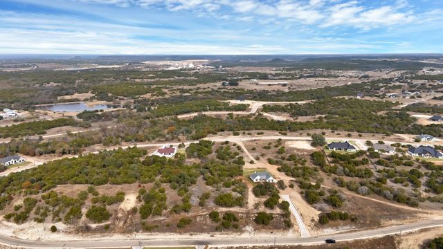 1064 County Road 407, Nemo, TX 76070
