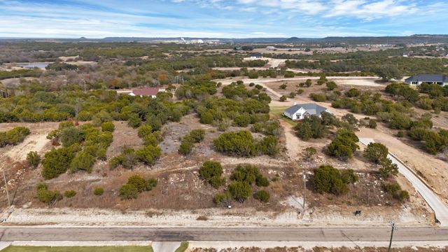 1064 County Road 407, Nemo, TX 76070