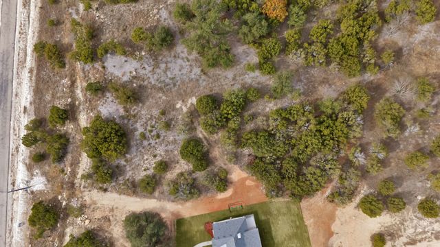 1064 County Road 407, Nemo, TX 76070