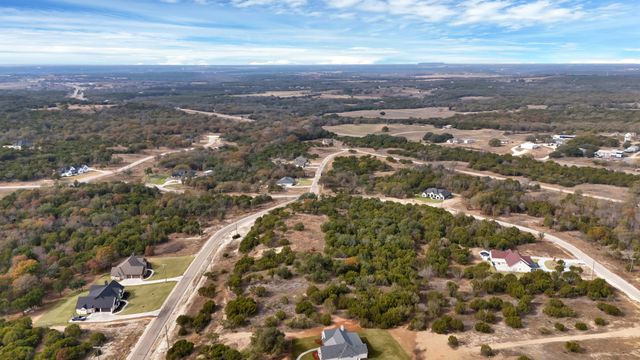 1064 County Road 407, Nemo, TX 76070