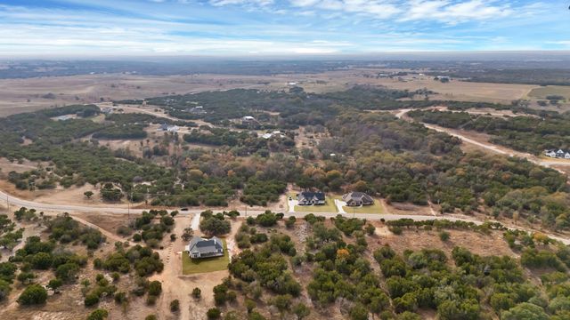 1064 County Road 407, Nemo, TX 76070