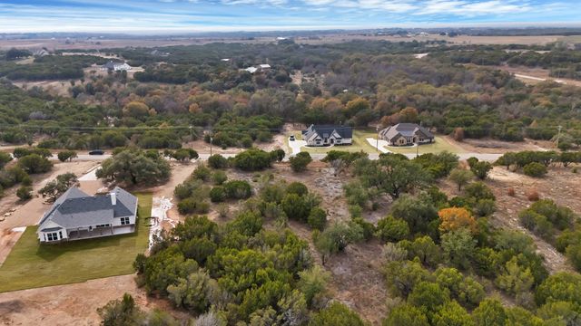1064 County Road 407, Nemo, TX 76070