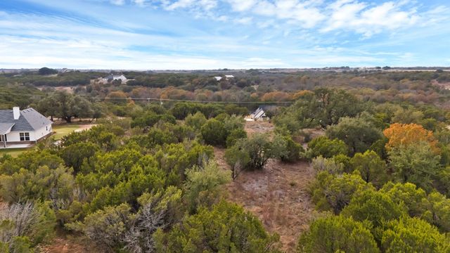 1064 County Road 407, Nemo, TX 76070
