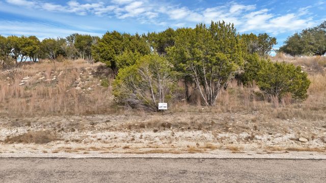 1064 County Road 407, Nemo, TX 76070