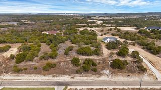1064 County Road 407, Nemo, TX 76070