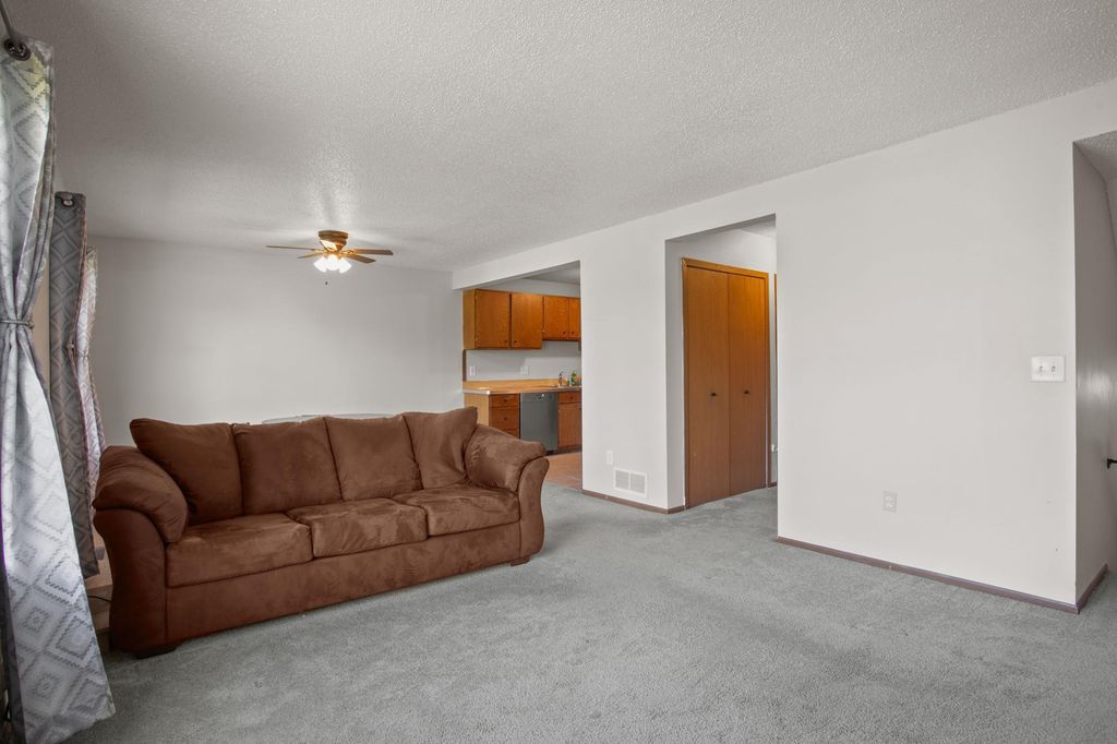 1501 127th Lane NE, Blaine, MN 55449 — photo 5