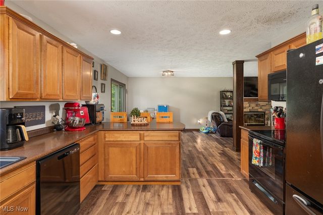 1345 County Road 16, New London, OH 44851