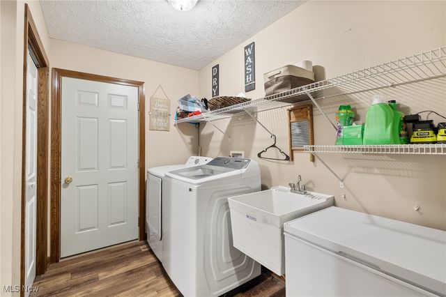 1345 County Road 16, New London, OH 44851