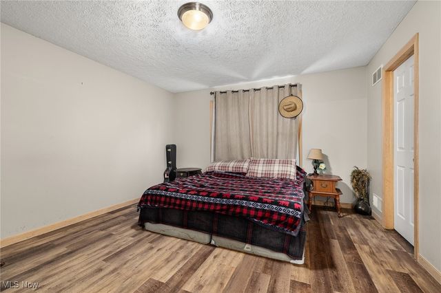 1345 County Road 16, New London, OH 44851