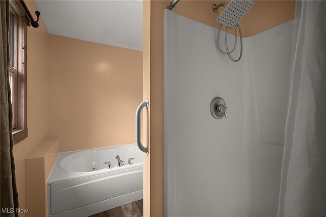 1345 County Road 16, New London, OH 44851