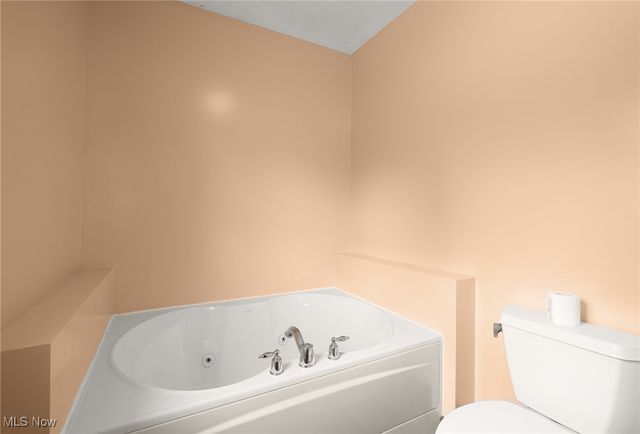 1345 County Road 16, New London, OH 44851