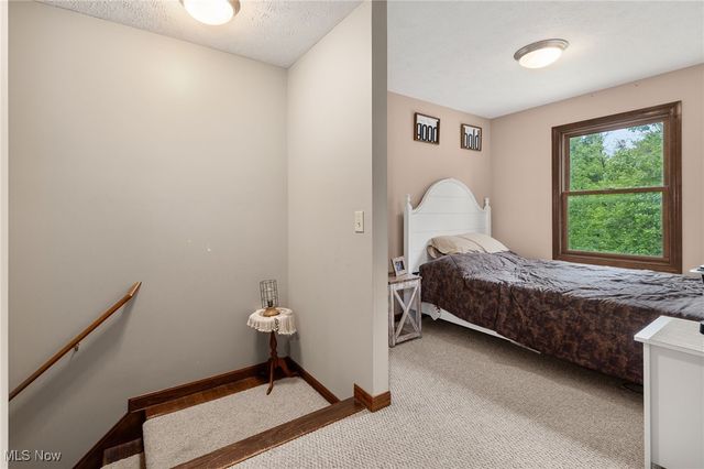 1345 County Road 16, New London, OH 44851