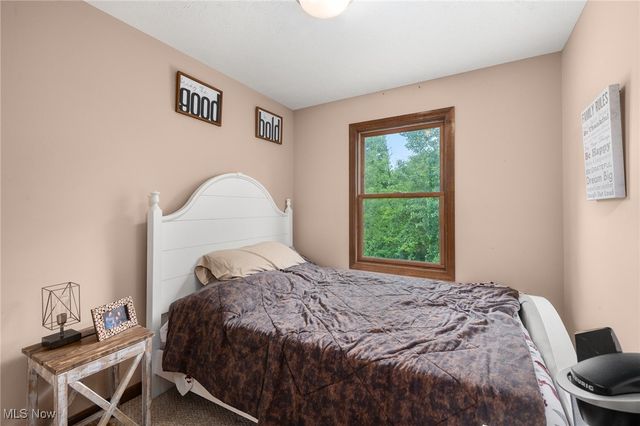 1345 County Road 16, New London, OH 44851