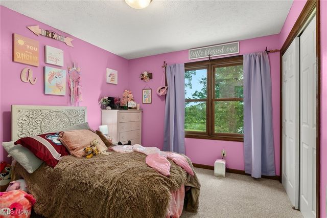 1345 County Road 16, New London, OH 44851