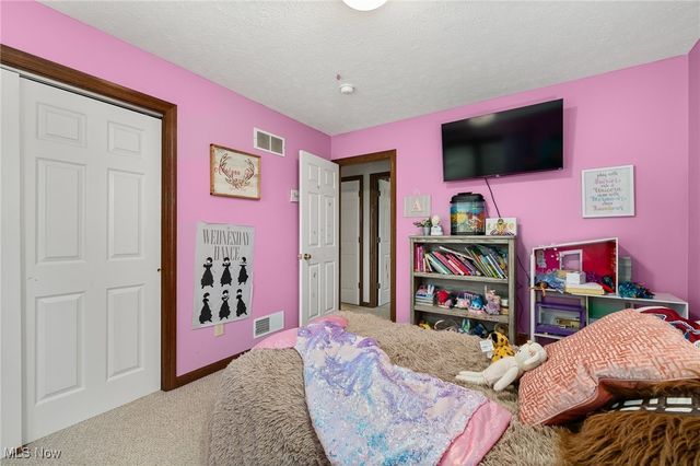 1345 County Road 16, New London, OH 44851