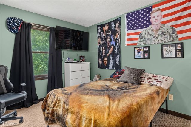 1345 County Road 16, New London, OH 44851