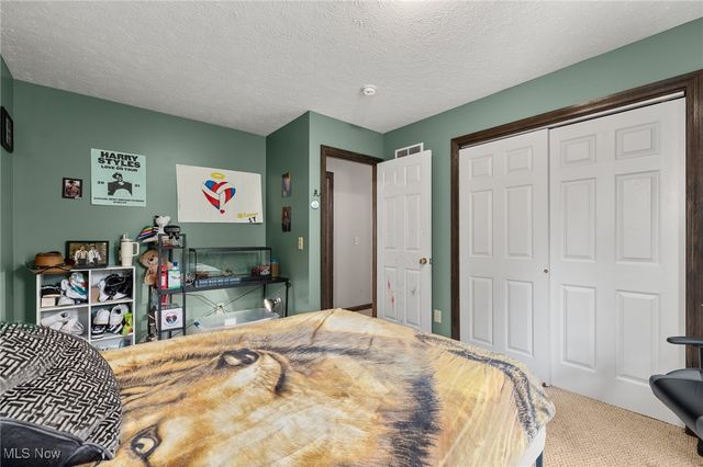 1345 County Road 16, New London, OH 44851