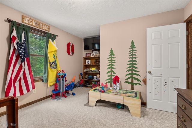 1345 County Road 16, New London, OH 44851