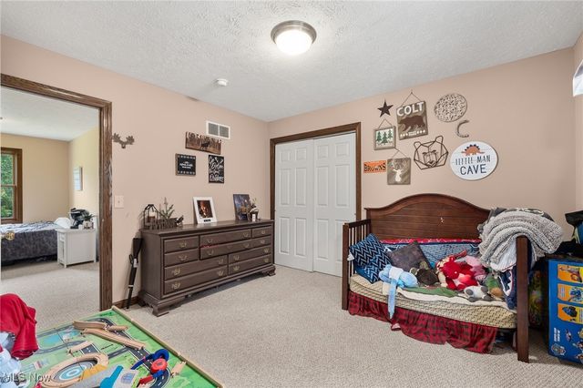 1345 County Road 16, New London, OH 44851