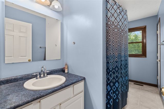 1345 County Road 16, New London, OH 44851