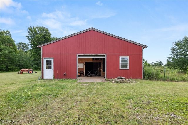1345 County Road 16, New London, OH 44851