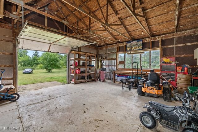 1345 County Road 16, New London, OH 44851