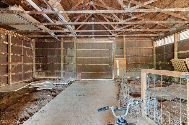 1345 County Road 16, New London, OH 44851