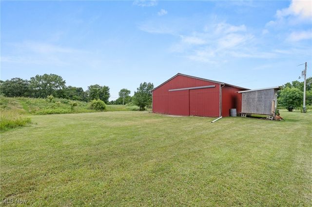 1345 County Road 16, New London, OH 44851