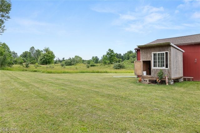 1345 County Road 16, New London, OH 44851