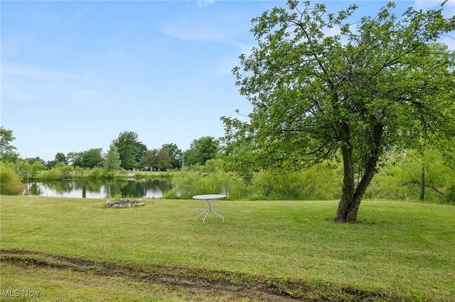 1345 County Road 16, New London, OH 44851