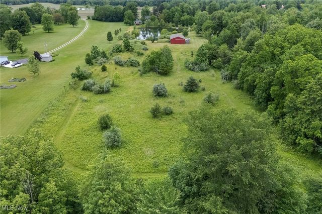 1345 County Road 16, New London, OH 44851