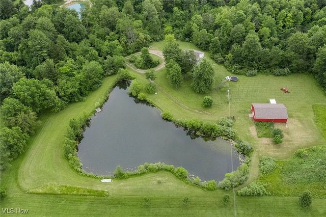 1345 County Road 16, New London, OH 44851