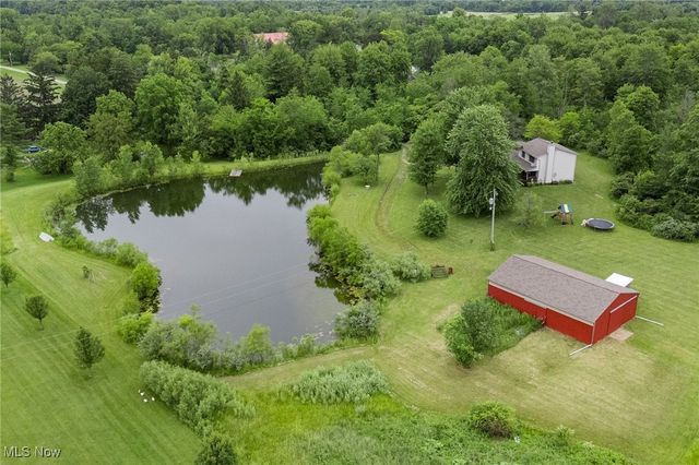 1345 County Road 16, New London, OH 44851