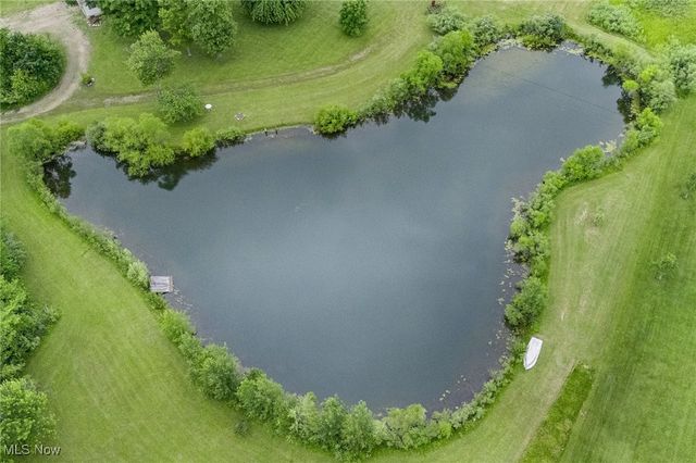 1345 County Road 16, New London, OH 44851